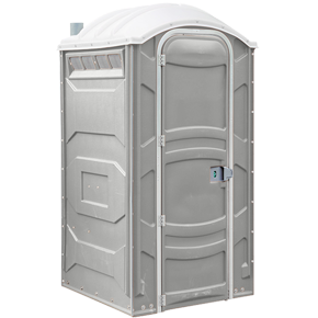 Contact Opelika Porta Potty