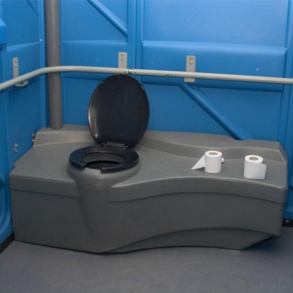 Wedding Porta Potty Rentals Opelika AL