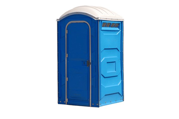 Standard Porta Potty Rentals Opelika AL